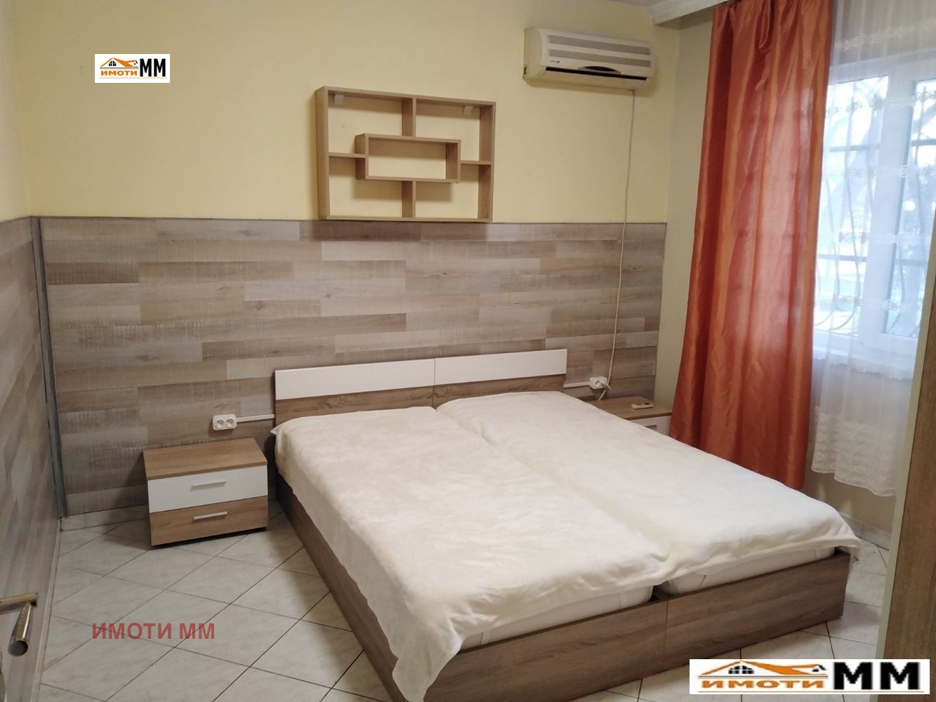 ���� ��� ���� 2-����� | Imot.bg � ����������� 2