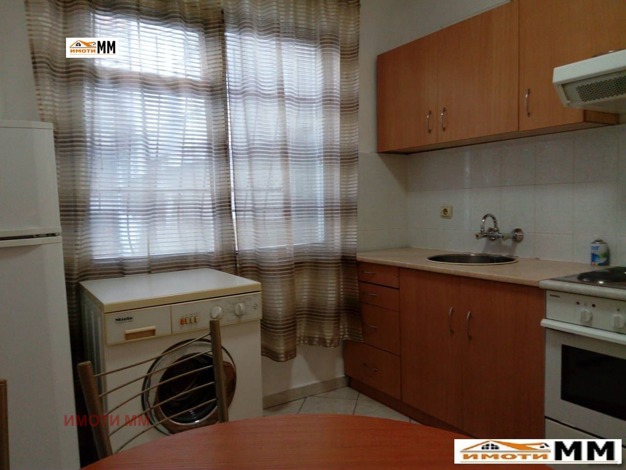 ���� ��� ���� 2-����� | Imot.bg � ����������� 4