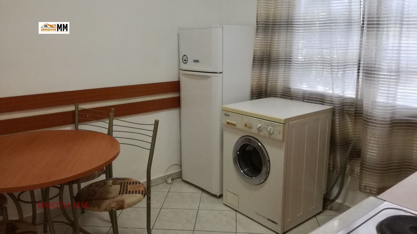 ���� ��� ���� 2-����� | Imot.bg � ����������� 13