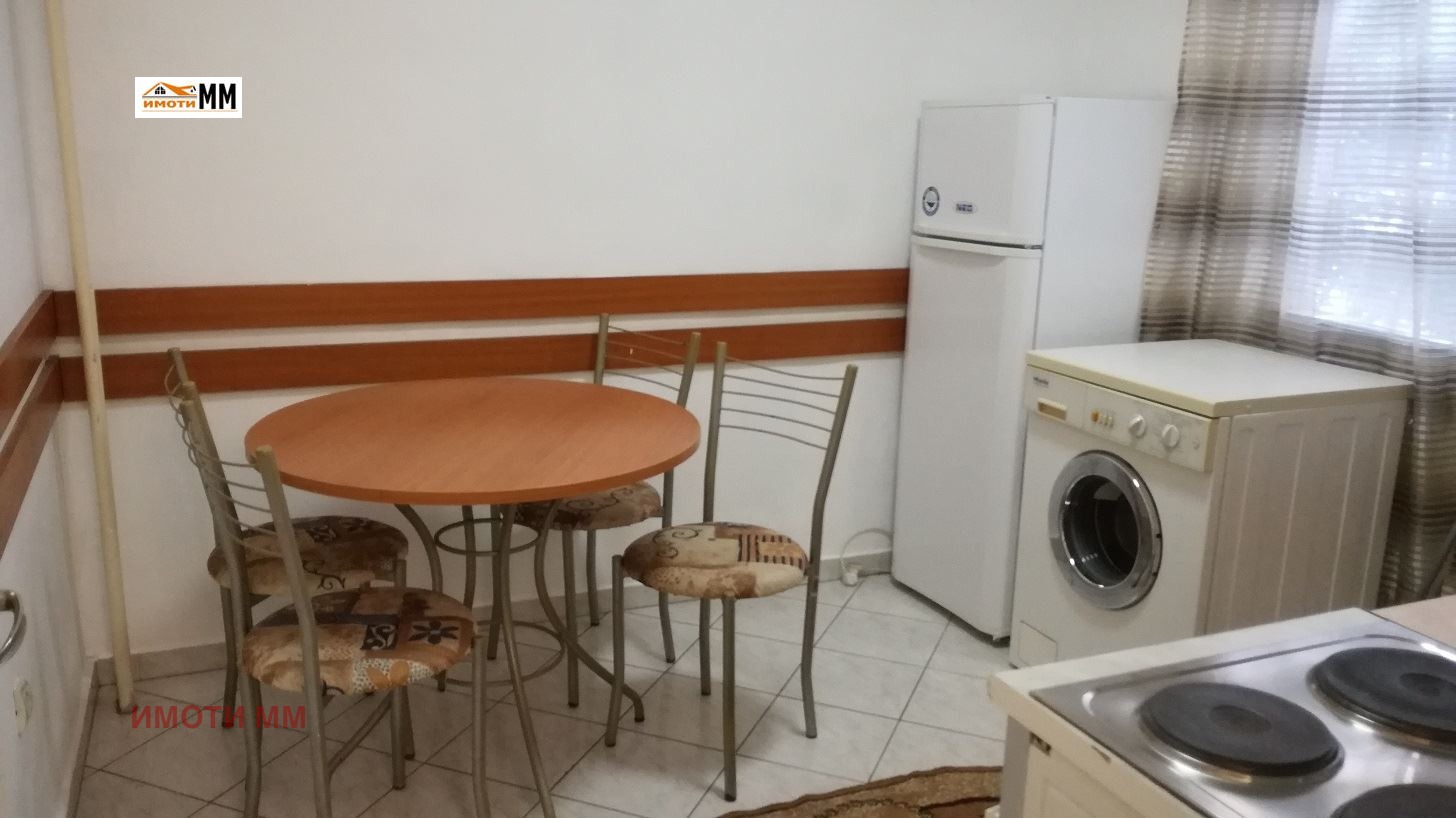 ���� ��� ���� 2-����� | Imot.bg � ����������� 12