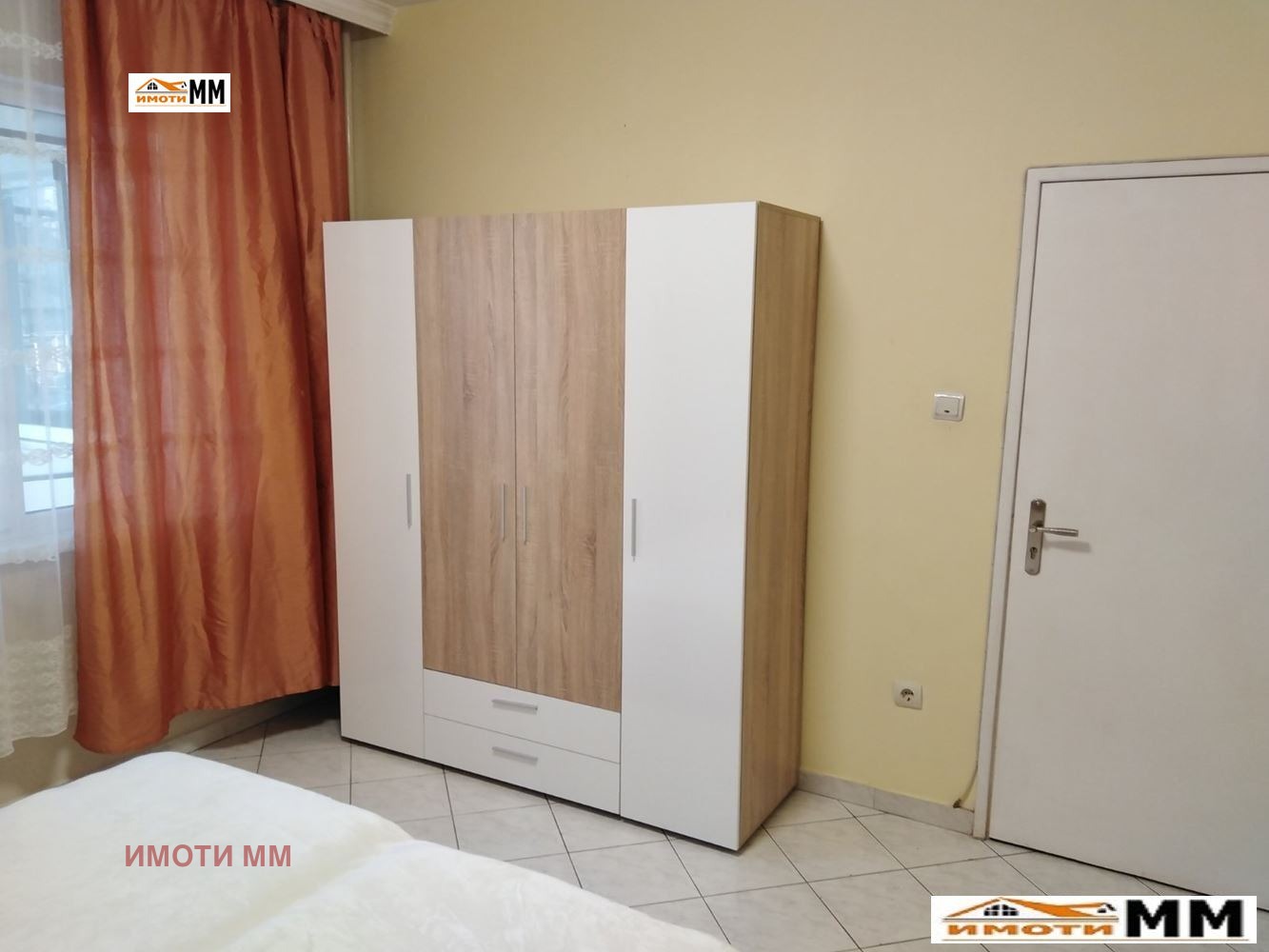 ���� ��� ���� 2-����� | Imot.bg � ����������� 3