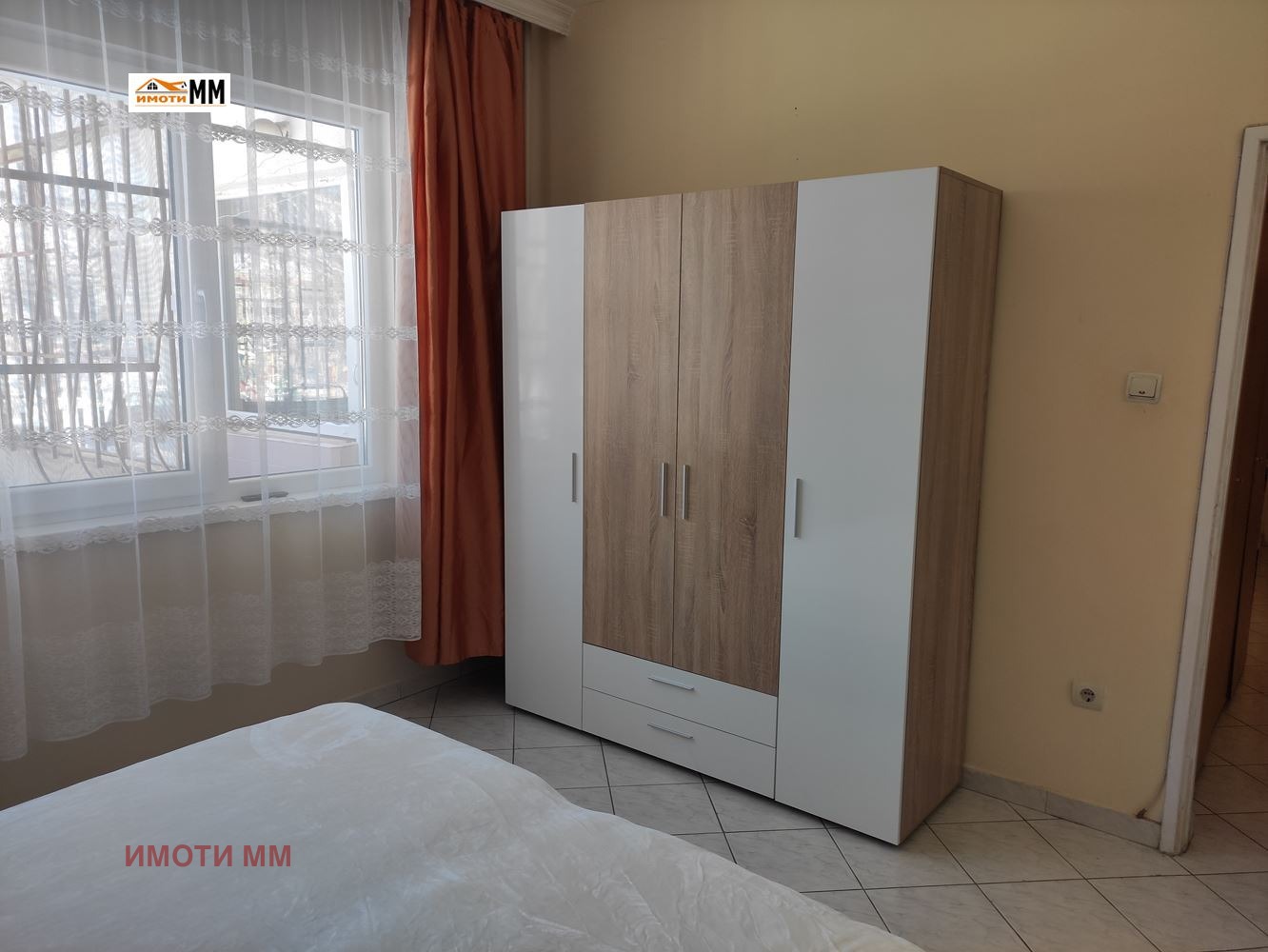 ���� ��� ���� 2-����� | Imot.bg � ����������� 11