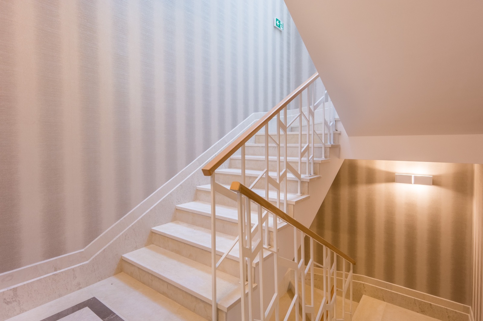 ���� ��� ���� 2-����� | Imot.bg � ����������� 10