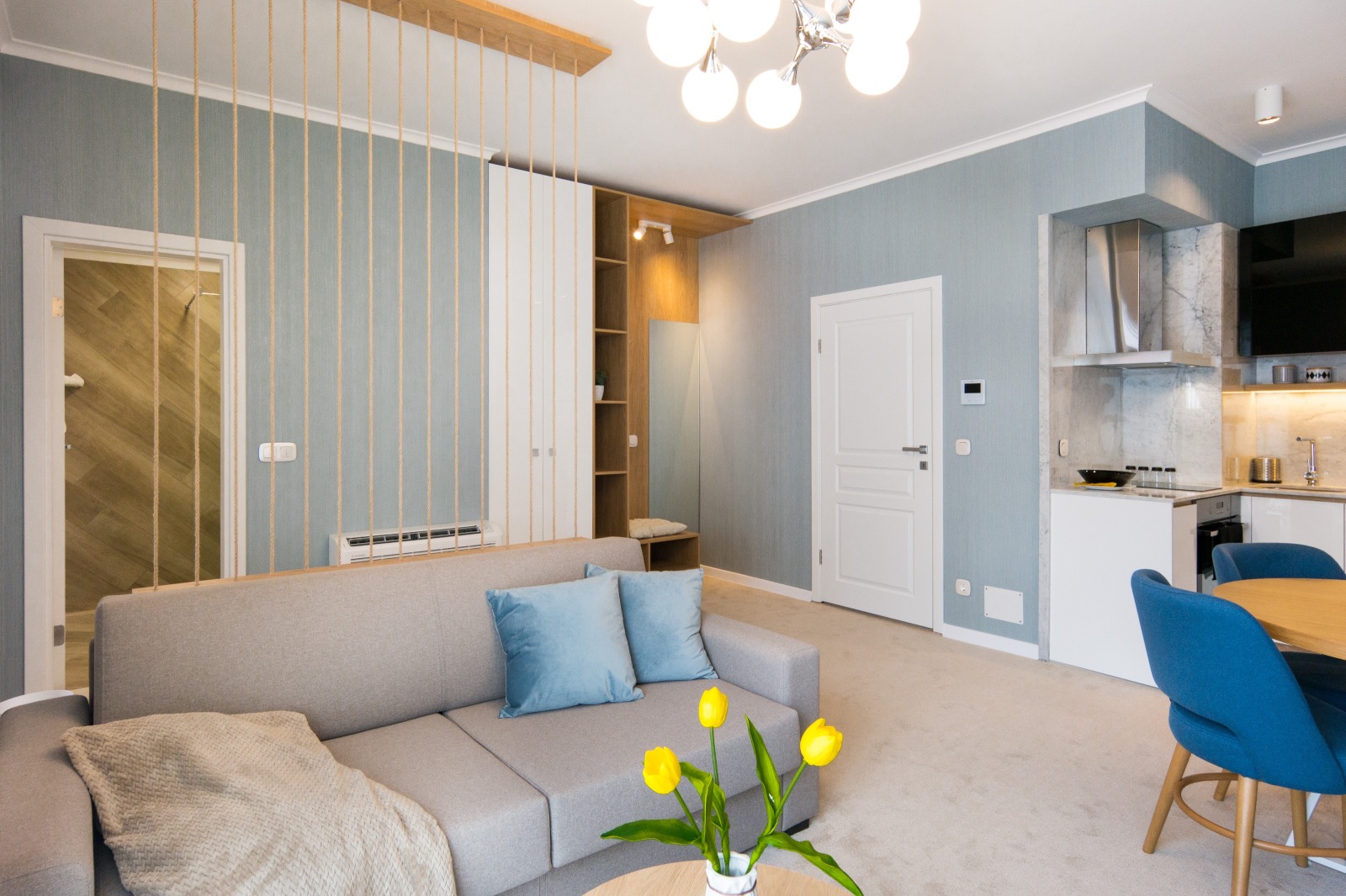 ���� ��� ���� 2-����� | Imot.bg � ����������� 2