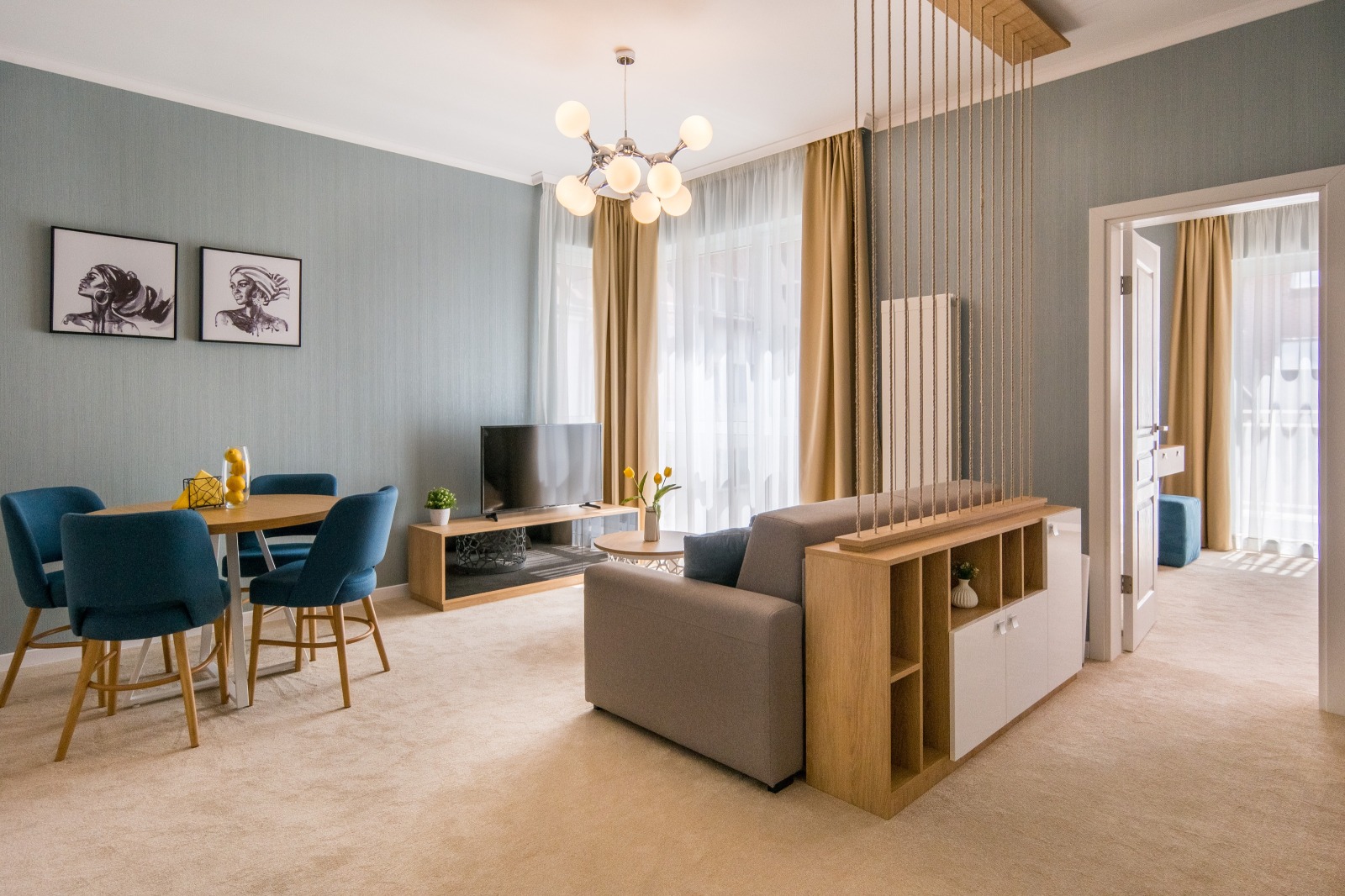 ���� ��� ���� 2-����� | Imot.bg � ����������� 1