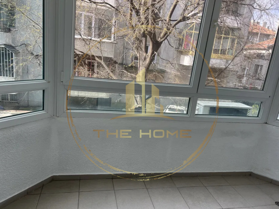 ���� ��� ���� 2-����� | Imot.bg � ����������� 10