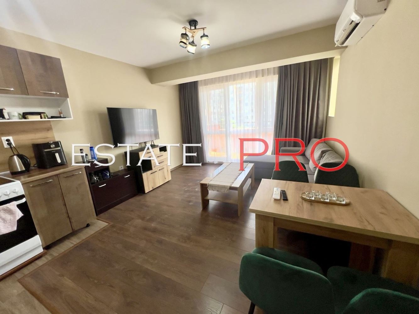 ���� ��� ���� 2-����� | Imot.bg � ����������� 4