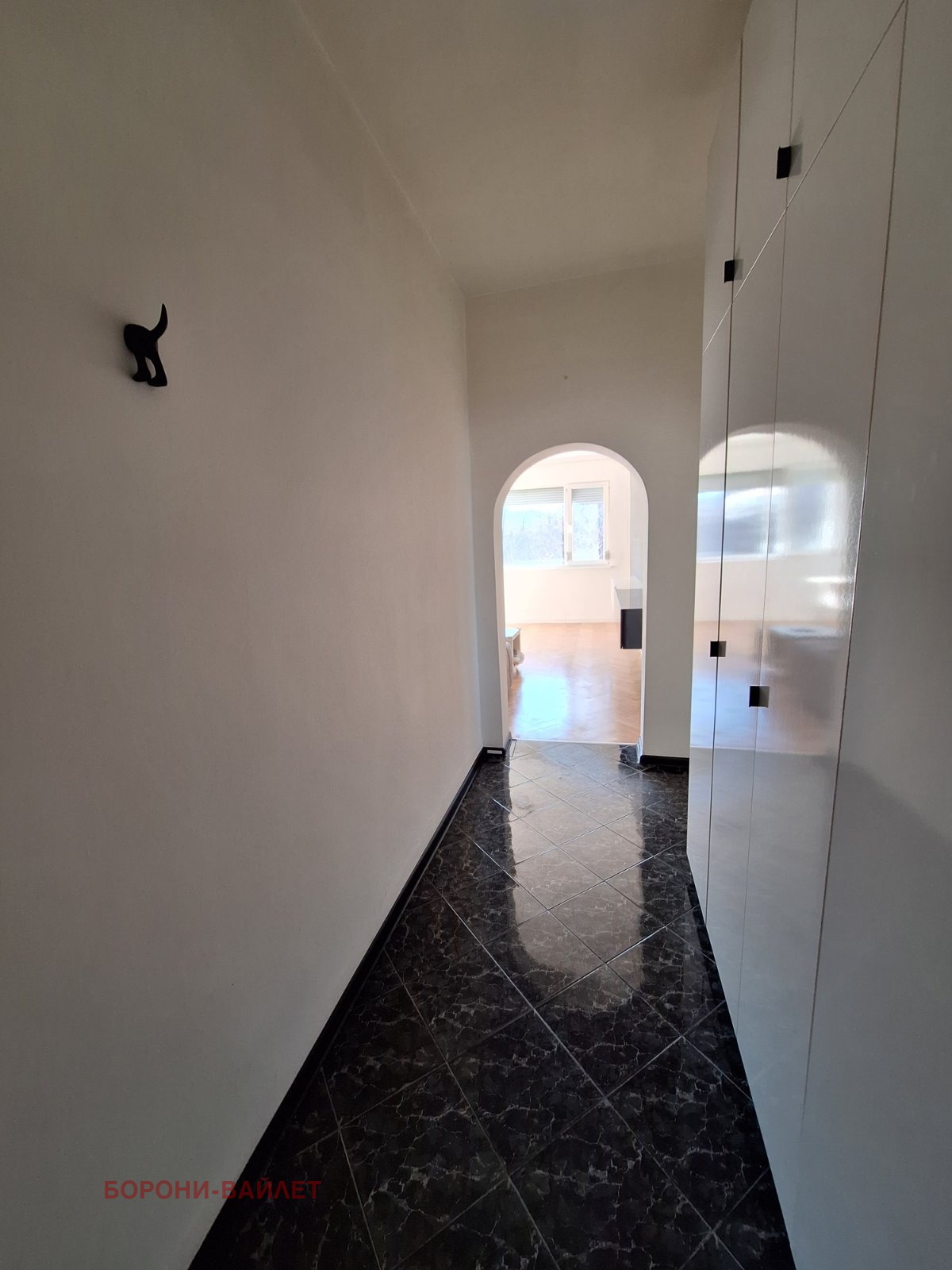 ���� ��� ���� 2-����� | Imot.bg � ����������� 10