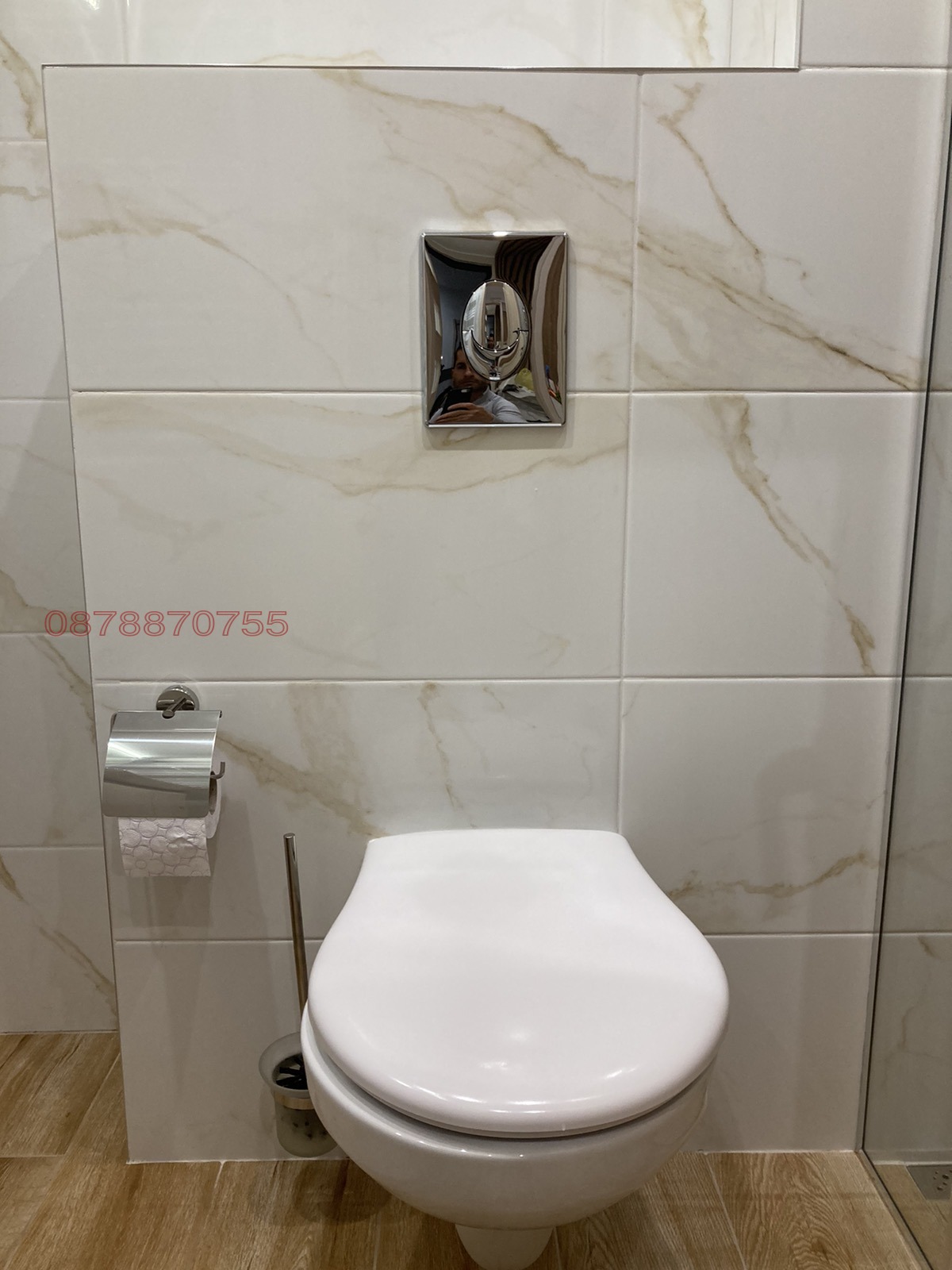 ���� ��� ���� 2-����� | Imot.bg � ����������� 13