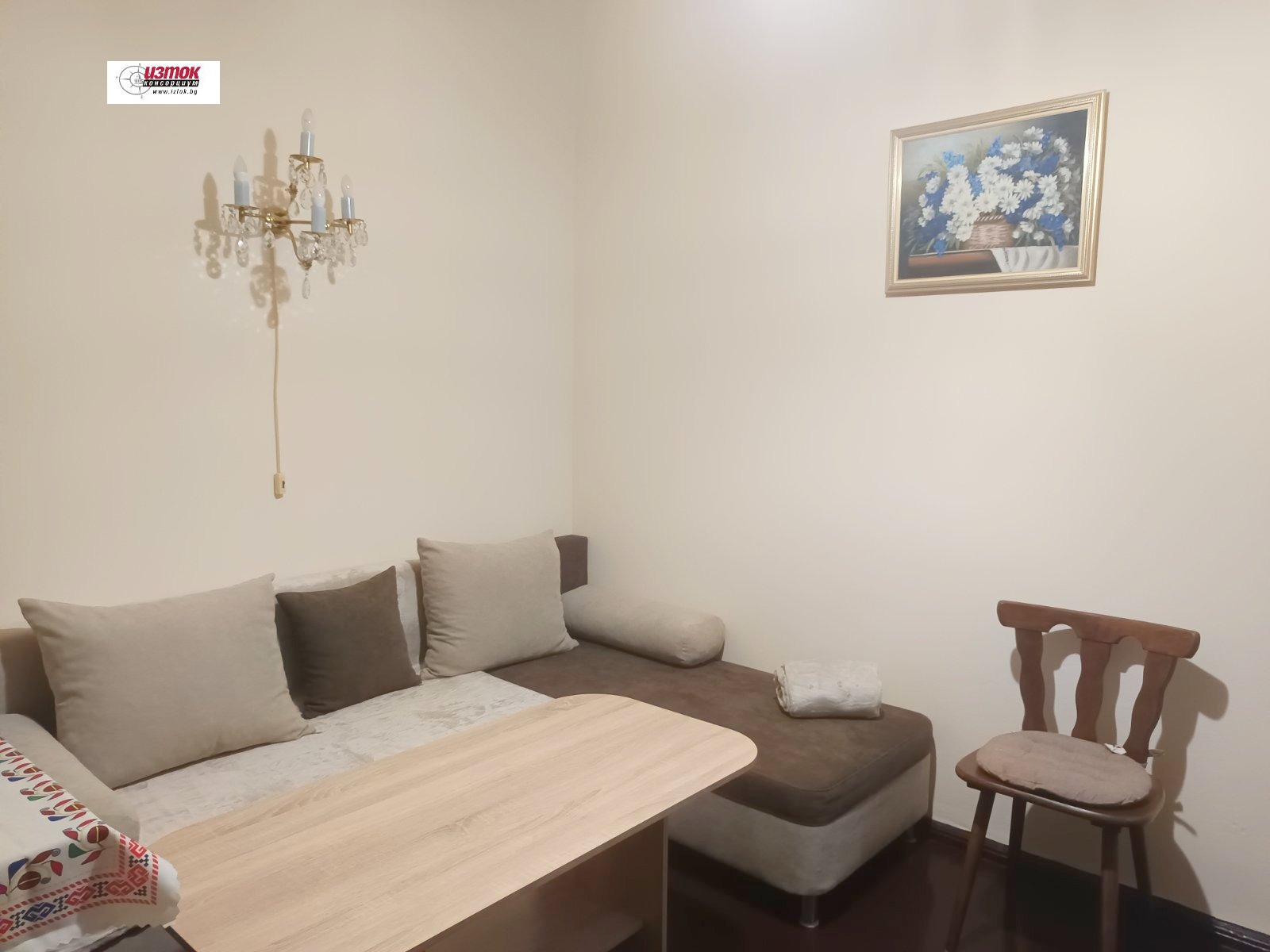 ���� ��� ���� 2-����� | Imot.bg � ����������� 6