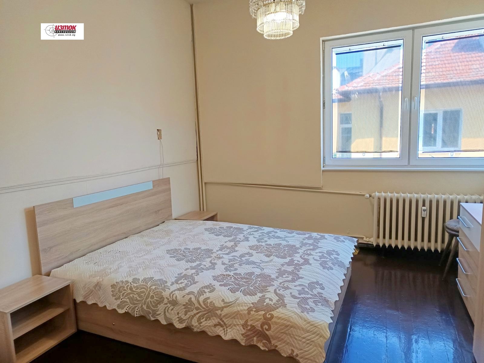 ���� ��� ���� 2-����� | Imot.bg � ����������� 1