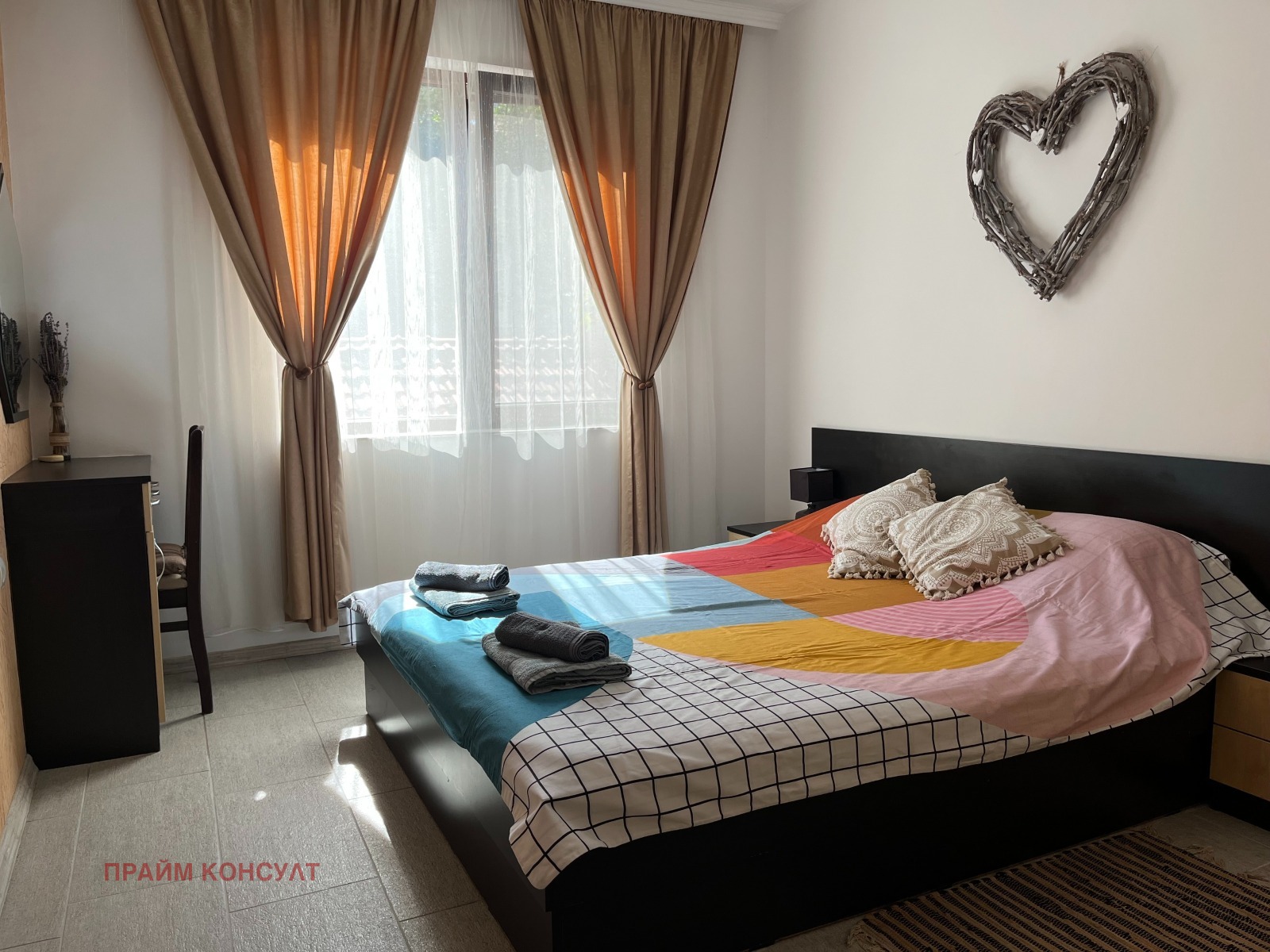 ���� ��� ���� 2-����� | Imot.bg � ����������� 2