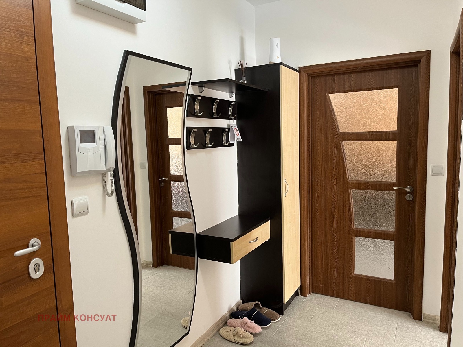 ���� ��� ���� 2-����� | Imot.bg � ����������� 9