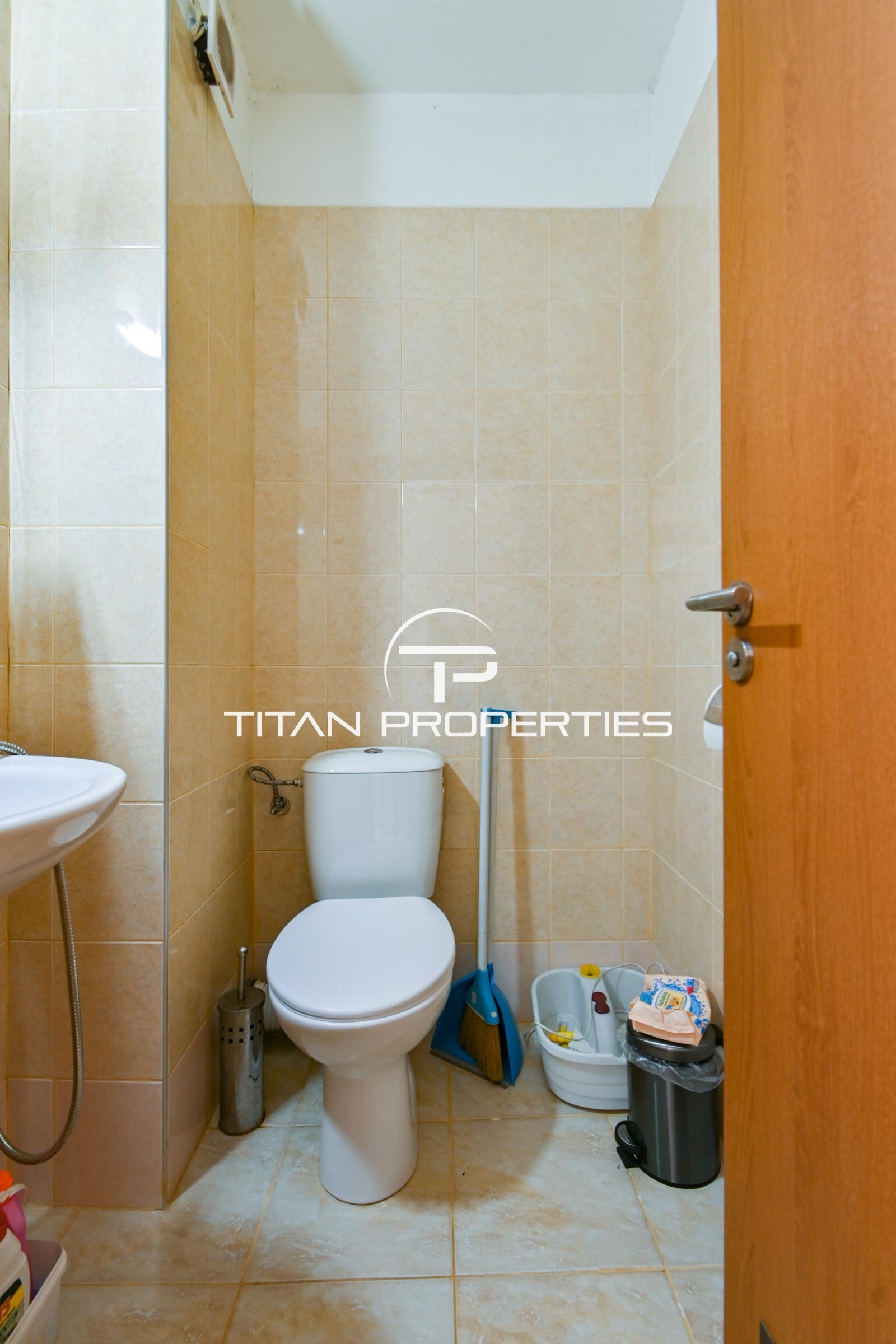 ���� ��� ���� 3-����� | Imot.bg � ����������� 16