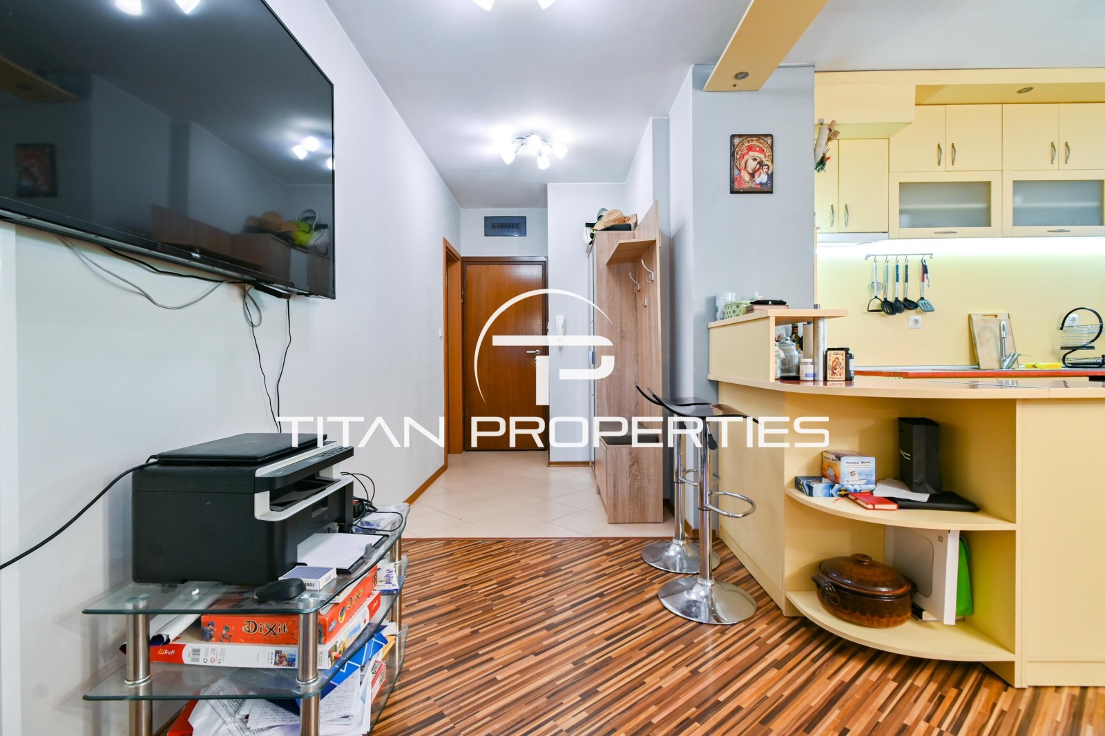 ���� ��� ���� 3-����� | Imot.bg � ����������� 5