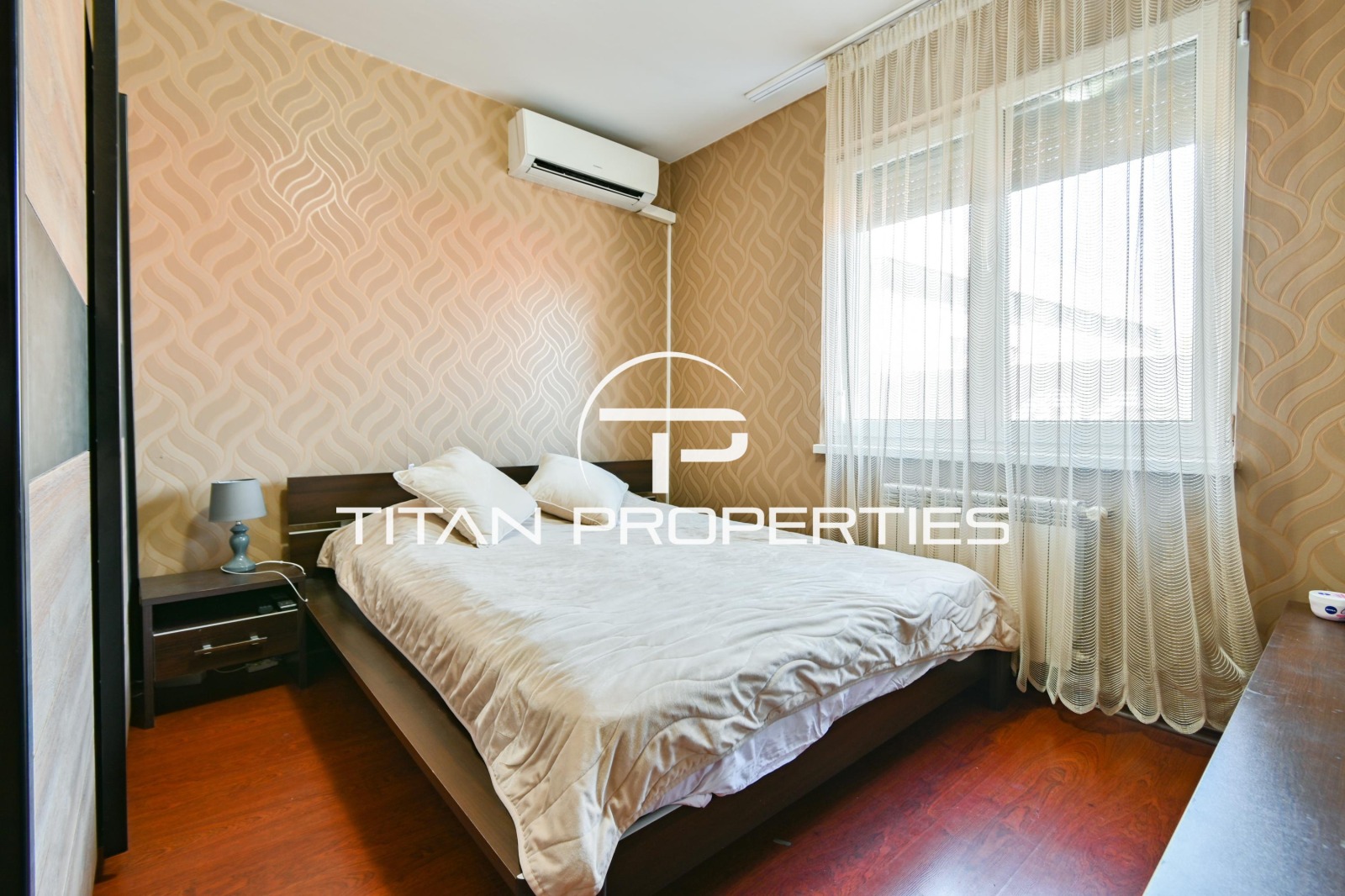 ���� ��� ���� 3-����� | Imot.bg � ����������� 8