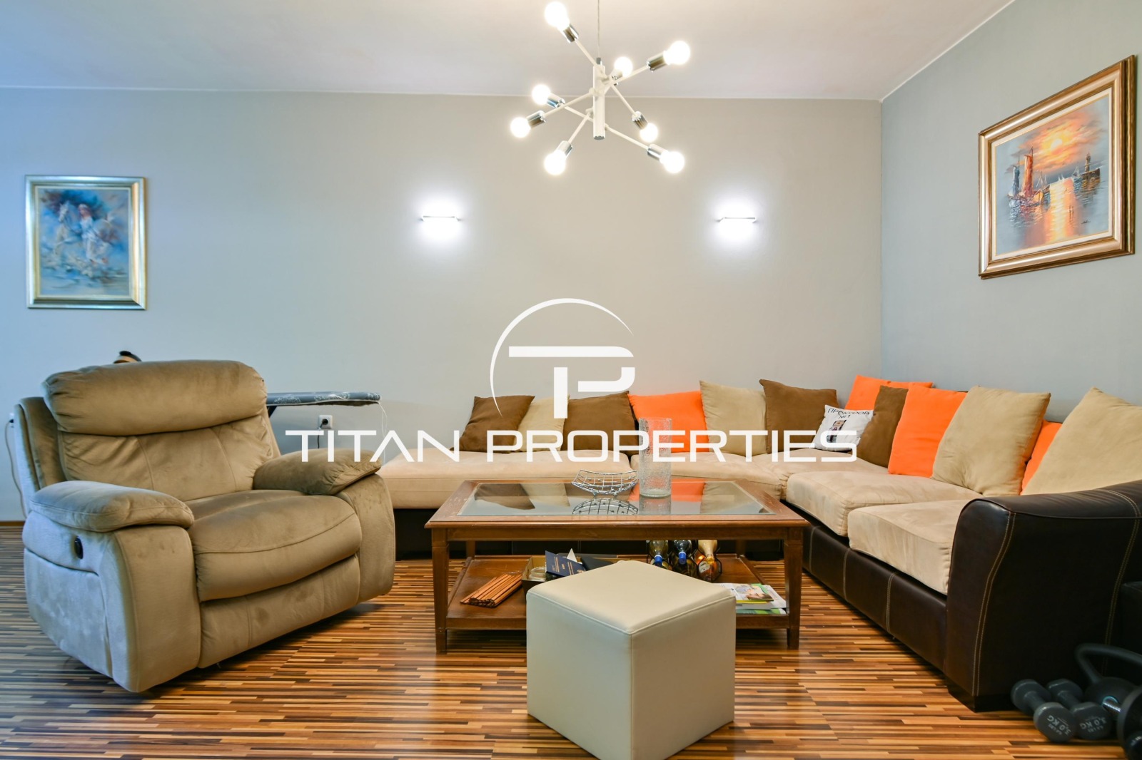 ���� ��� ���� 3-����� | Imot.bg � ����������� 1