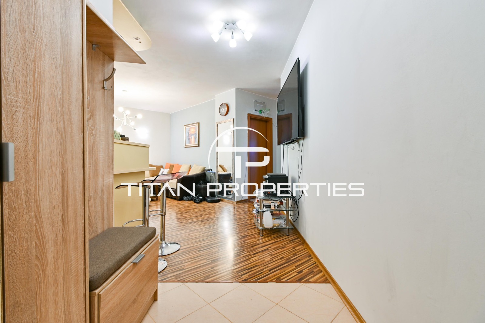 ���� ��� ���� 3-����� | Imot.bg � ����������� 7