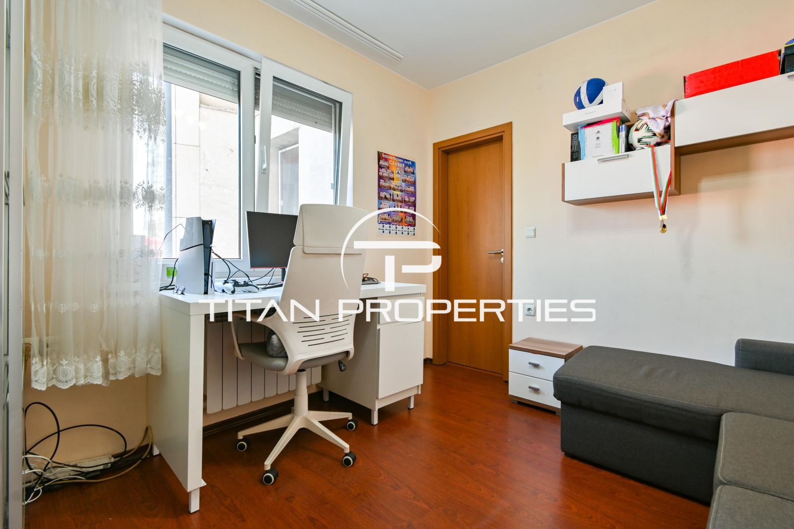 ���� ��� ���� 3-����� | Imot.bg � ����������� 12