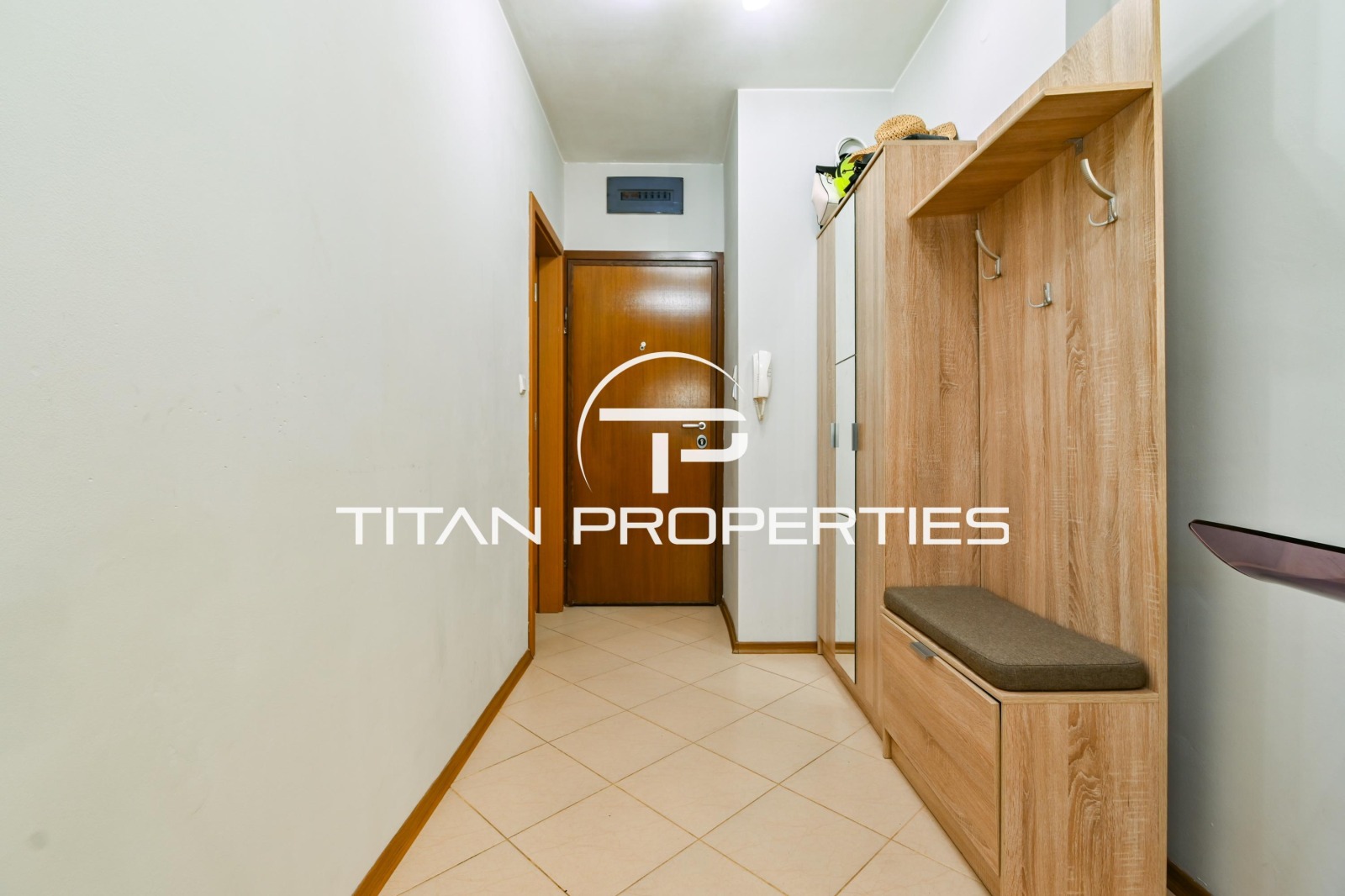 ���� ��� ���� 3-����� | Imot.bg � ����������� 17