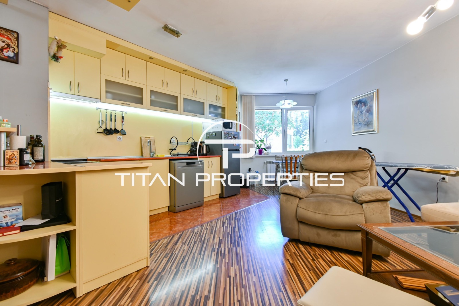 ���� ��� ���� 3-����� | Imot.bg � ����������� 3