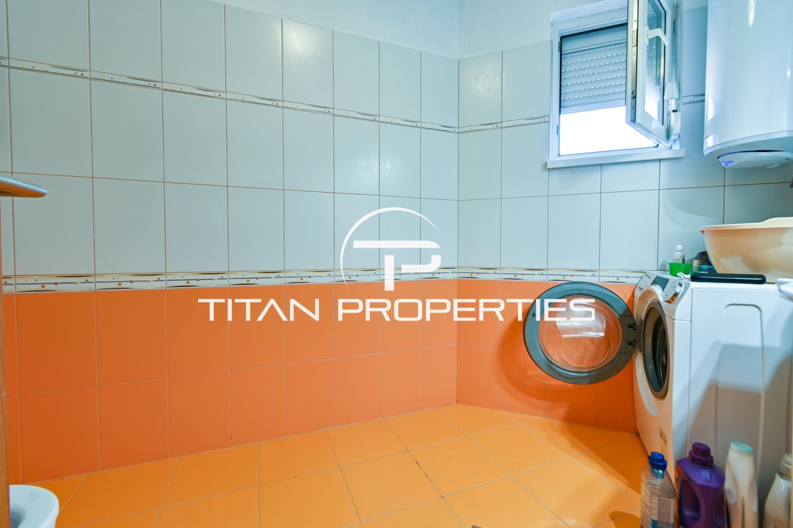 ���� ��� ���� 3-����� | Imot.bg � ����������� 15