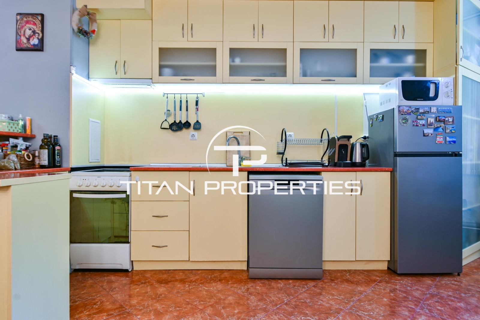 ���� ��� ���� 3-����� | Imot.bg � ����������� 4