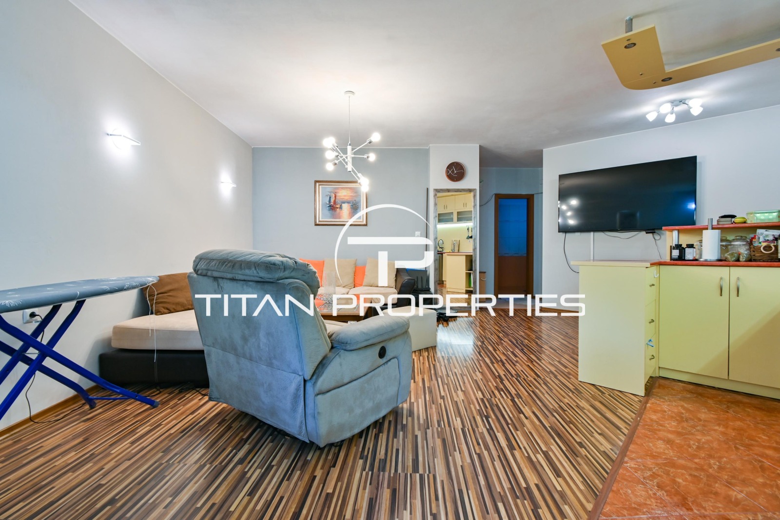 ���� ��� ���� 3-����� | Imot.bg � ����������� 2