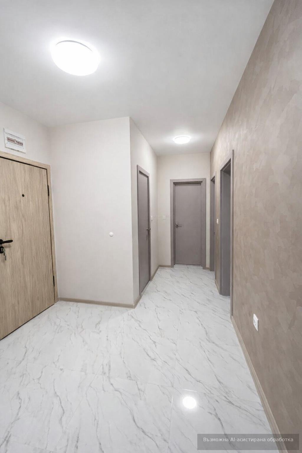 ���� ��� ���� 3-����� | Imot.bg � ����������� 10