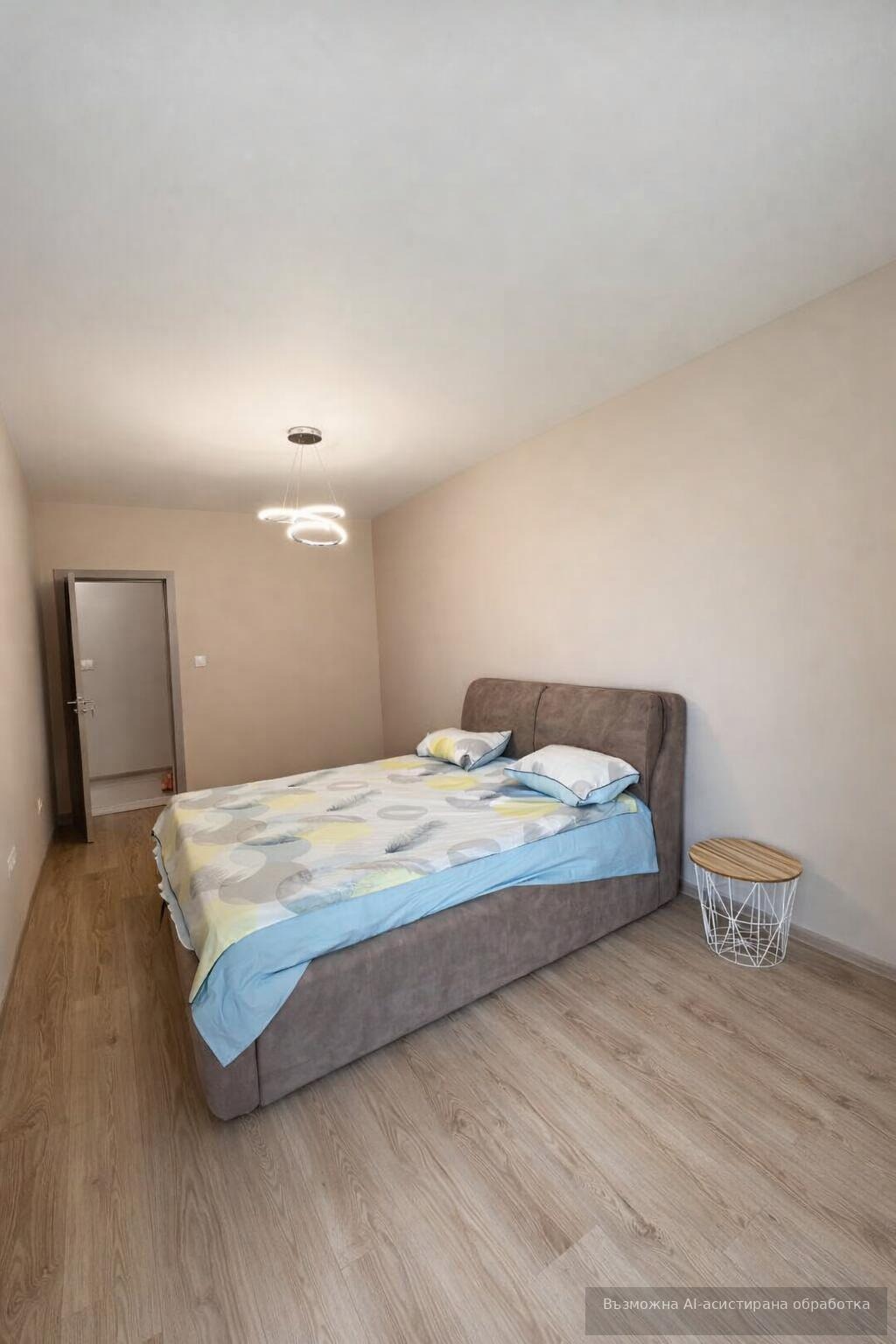 ���� ��� ���� 3-����� | Imot.bg � ����������� 5