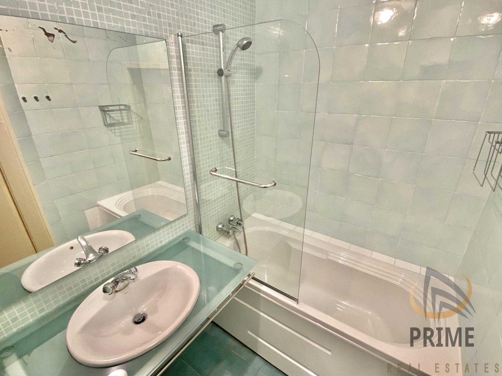 ���� ��� ���� 3-����� | Imot.bg � ����������� 13