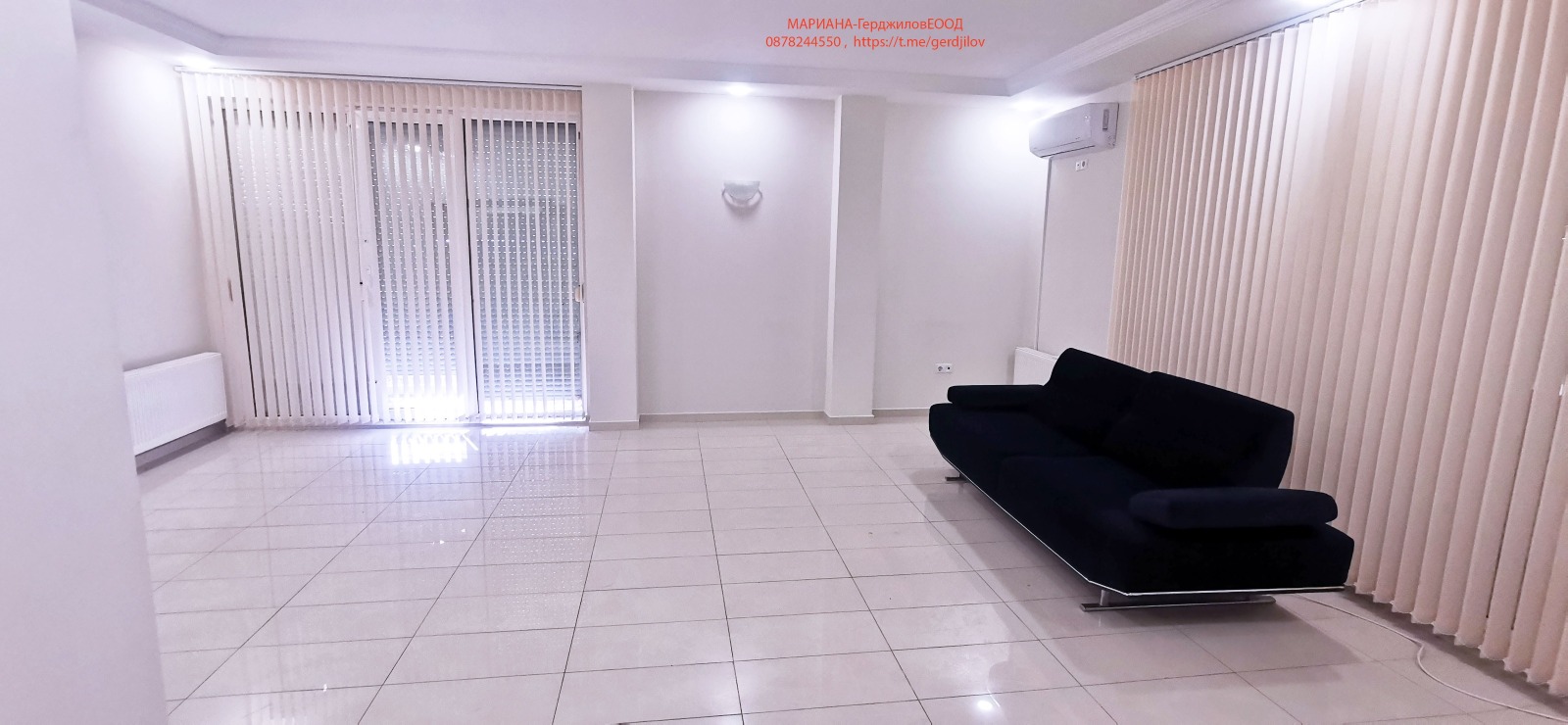 ���� ��� ���� ���� | Imot.bg � ����������� 1