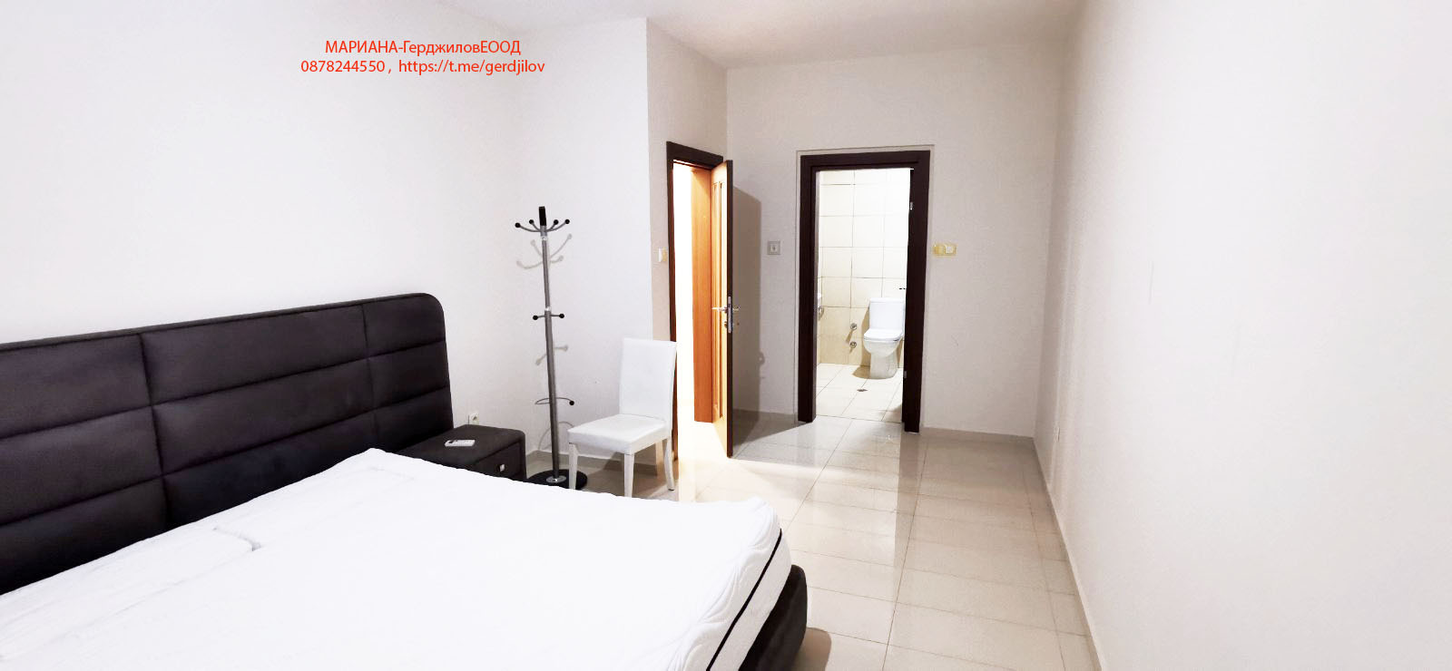 ���� ��� ���� ���� | Imot.bg � ����������� 8