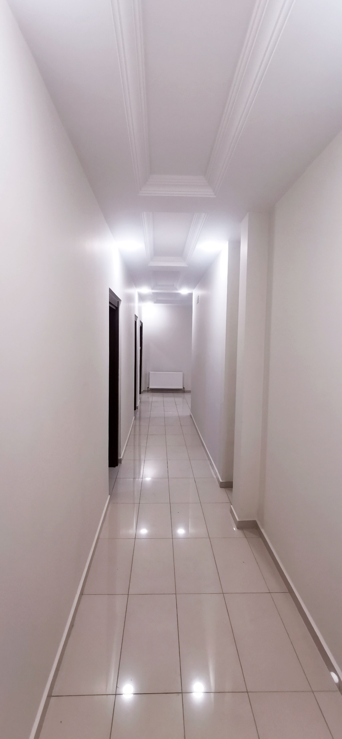 ���� ��� ���� ���� | Imot.bg � ����������� 6