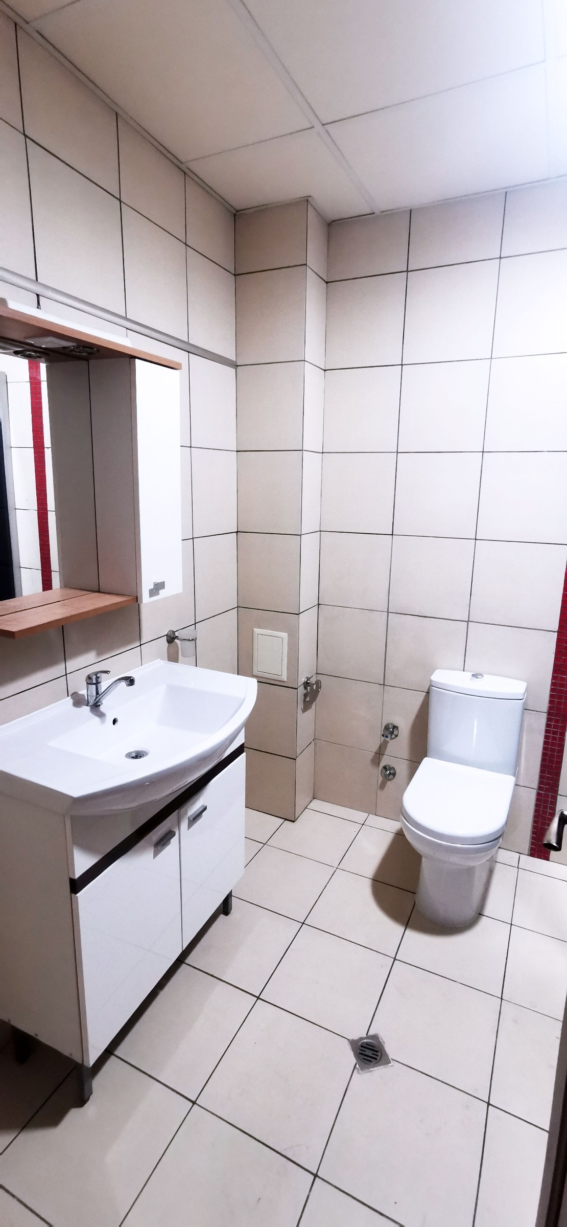 ���� ��� ���� ���� | Imot.bg � ����������� 5