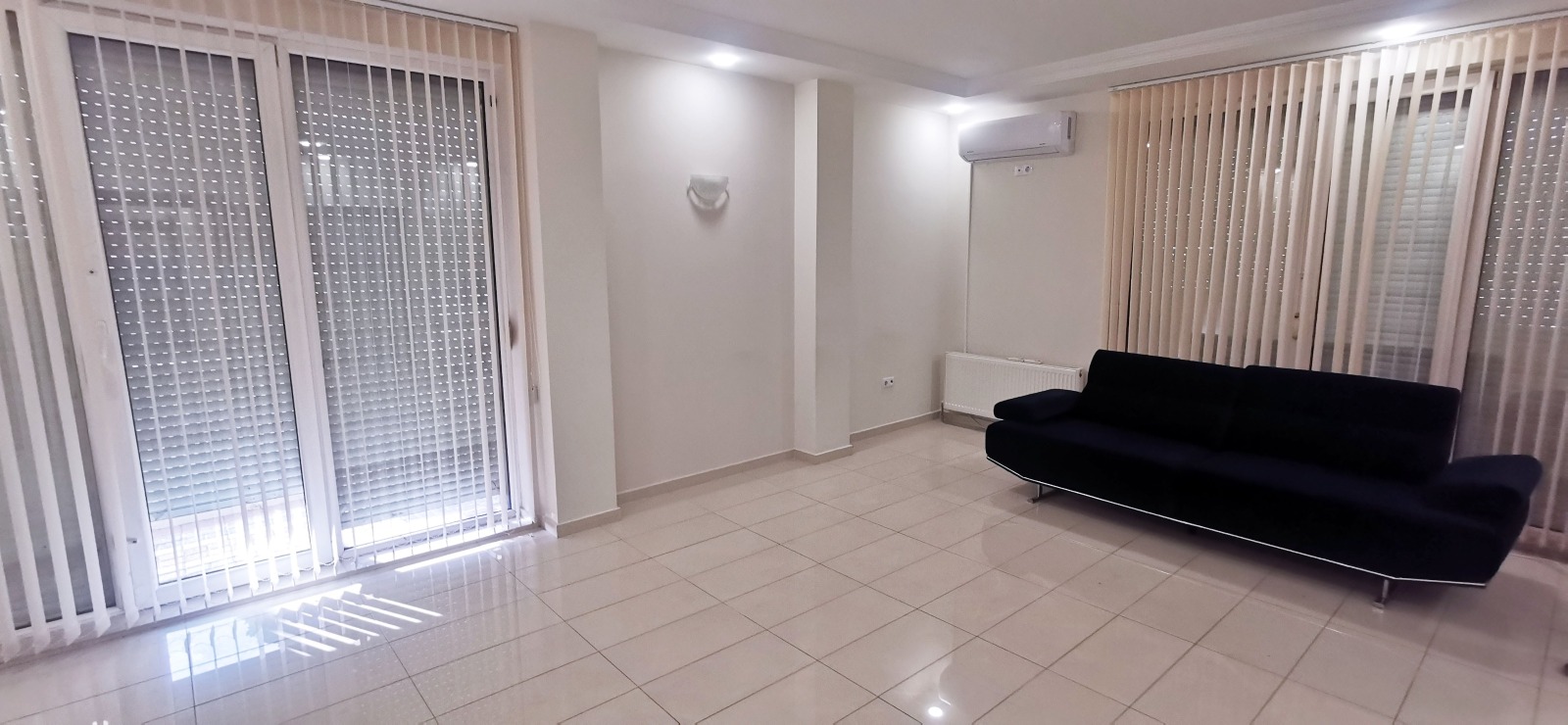 ���� ��� ���� ���� | Imot.bg � ����������� 4