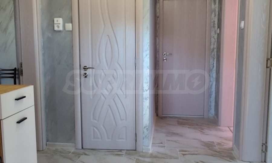 ���� ��� ���� ���� �� ���� | Imot.bg � ����������� 7
