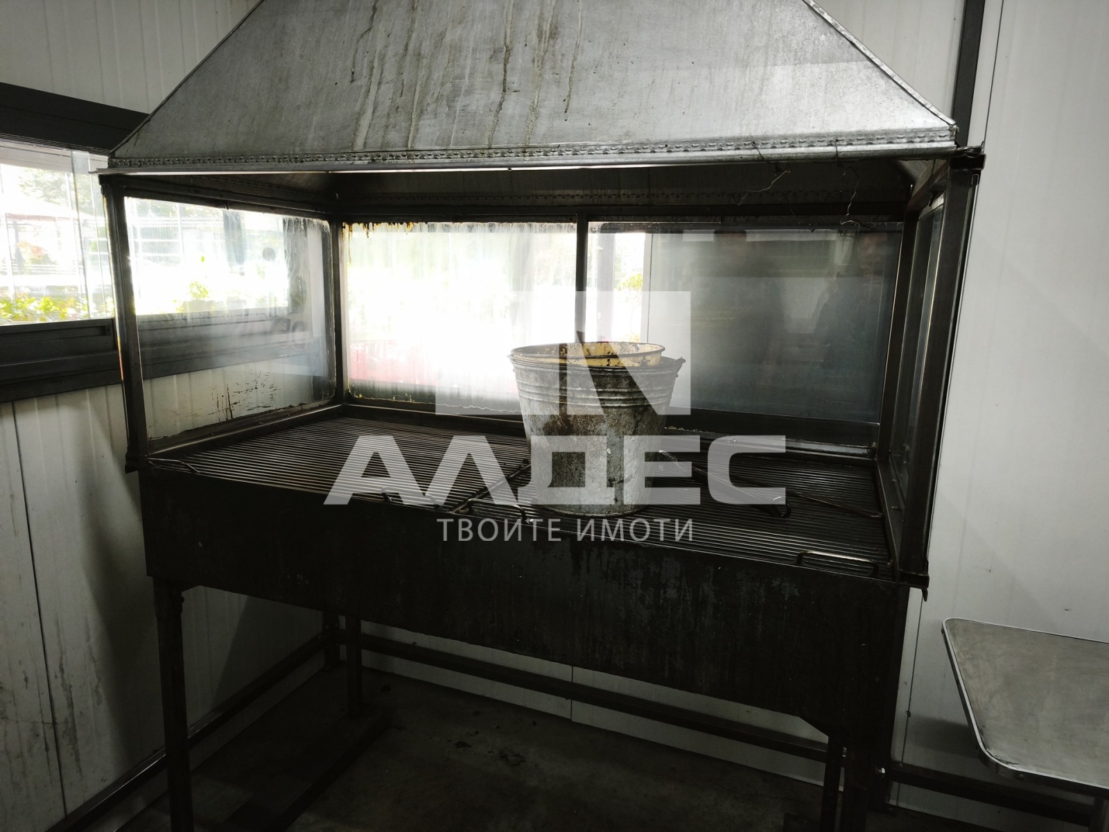 ���� ��� ���� ������� | Imot.bg � ����������� 10