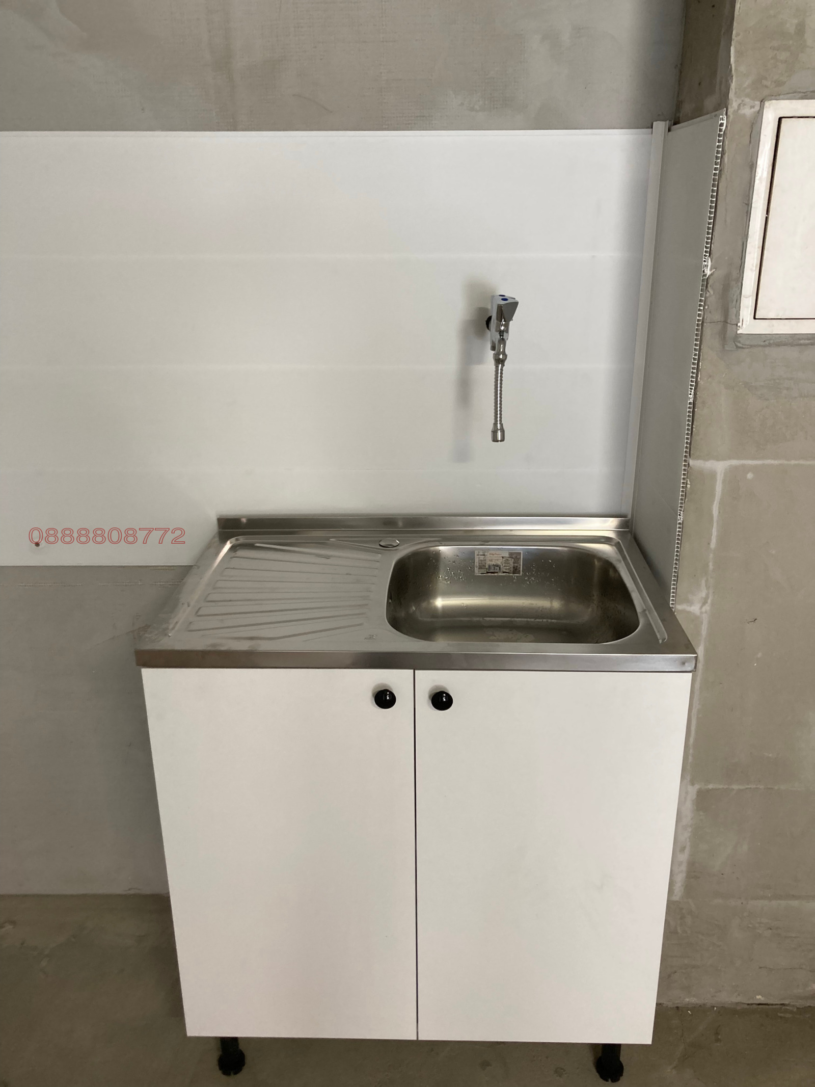 ���� ��� ���� ����� | Imot.bg � ����������� 5