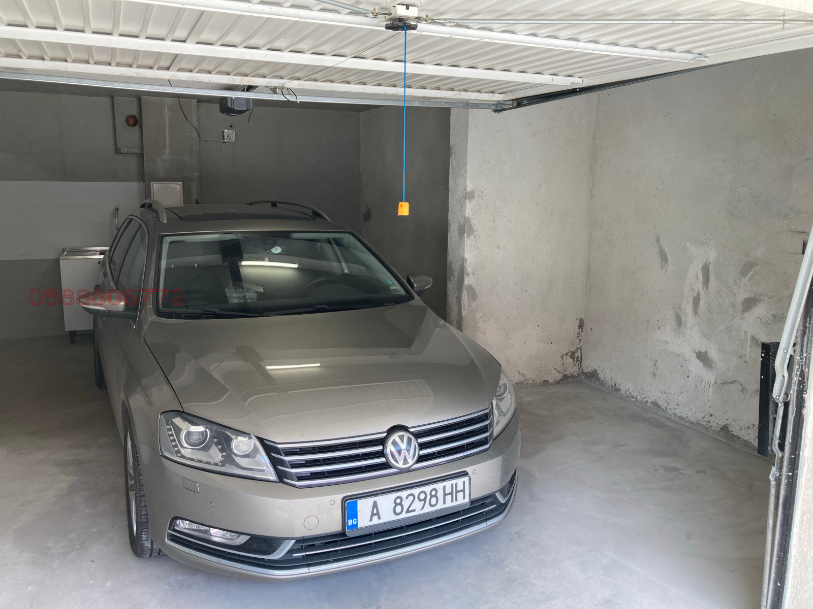 ���� ��� ���� ����� | Imot.bg � ����������� 4