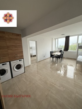 ���� ��� ���� 1-����� | Imot.bg � ����� ������ 7