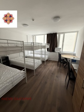 ���� ��� ���� 1-����� | Imot.bg � ����� ������ 5