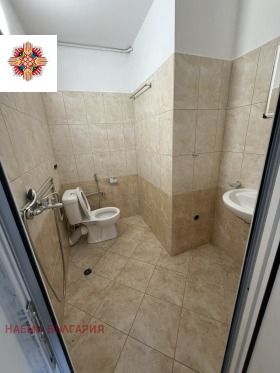 ���� ��� ���� 1-����� | Imot.bg � ����� ������ 8