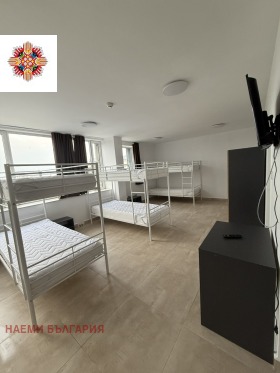 ���� ��� ���� 1-����� | Imot.bg � ����� ������ 9