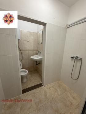 ���� ��� ���� 1-����� | Imot.bg � ����� ������ 6