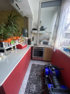 Studio Ljulin 6, Sofia