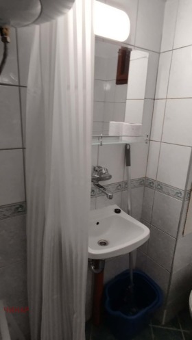 ���� ��� ���� 1-����� | Imot.bg � ����� ������ 8