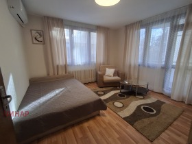 ���� ��� ���� 1-����� | Imot.bg � ����� ������ 2