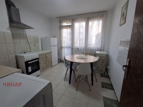 ���� ��� ���� 1-����� | Imot.bg � ����� ������ 4