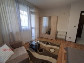 ���� ��� ���� 1-����� | Imot.bg � ����� ������ 3